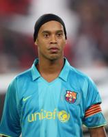 Fussball International CHL VfB Stuttgart - FC Barcelona