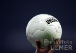 Fussball, ALLGEMEIN