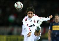 Fussball International FIFA Club WM Finale  Boca Juniors - AC Mailand