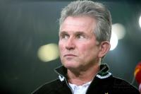 Fussball, 1. Bundesliga: Moenchengladbach - Schalke