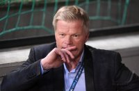 Fussball CHL 16/17 Achtelfinale: FC Bayern Muenchen - Real Madrid