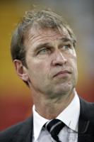 FUSSBALL, INTERNATIONAL, AFC Asian Cup 2011 Qualifier, Australien - Indonesien