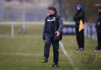 Fussball B - Junioren Regionenstaffel Mitte 22.03.2026 SGM Eichenberg - SGM Deckenpfronn / Kuppungen / Sulz