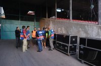 Fussball CHL 16/17 Gruppenphase: SSC Neapel - Benfica Lissabon