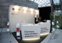 Fussball  International WM Auslosung