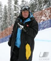 Ski Alpin  Herren Abfahrt Beaver Creek