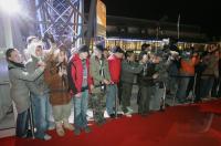 Fussball  International WM Auslosung