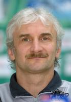 Teamchef  Rudi Vller  Voeller