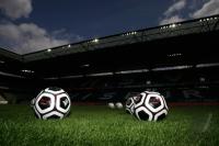 Photoshooting Uhlsport