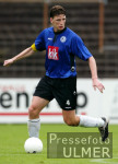 FUSSBALL BUNDESLIGA, DSC Arminia Bielefeld