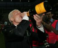 Fussball, 28.04.2007, T-Mobile BL RB Salzburg-FK Austria Magna Wien