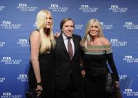 FIFA  World Player Gala  2009