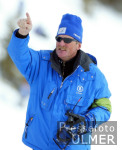 Olympische Winterspiele 2002 Abfahrt Herren