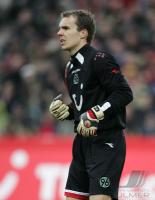 Fussball 1. Bundesliga, ENKE