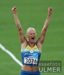 Olympia 2004 Athen