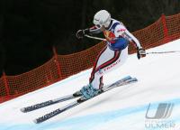 Ski Alpin  Herren  Abfahrt  Kitzbuehel