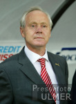 FUSSBALL INTERNATIONAL  Euro Quali 2004