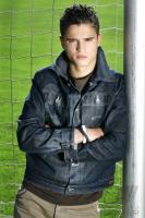 Fussball  International Holland Casino Eredivisie