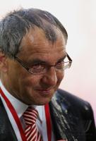 Fussball 1.Bundesliga   FC Bayern Muenchen