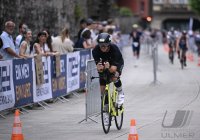 Mey Generalbau Triathlon Tuebingen 2024