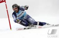 Ski Alpin; Herren RTL Beaver Creek