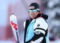 Ski Alpin  Herren Riesenslalom  Beaver Creek