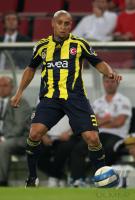 Fussball International: Istanbul