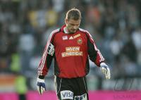 Fussball, 08.07.2008, Sk Puntigamer Sturm Graz-Sk Rapid Wien