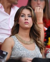 Fussball International Testspiel: Deutschland - Armenien