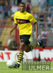 FUSSBALL BUNDESLIGA, Borussia Dortmund