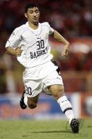 Fussball International: Trinidad and Tobago - Bahrain