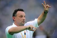 FUSSBALL  Olympia 2008   Vorrunde  Maenner  Japan - USA