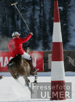 Polo  St Moritz 2005