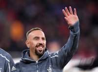 Fussball CHL 18/19 Gruppenphase: FC Bayern Muenchen - Ajax Amsterdam