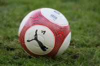 Fussball 1.Bundesliga 06/07  VfB Stuttgart - 1. FC Nuernberg