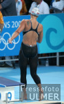 Olympia 2004 Athen
