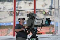 Fussball International  U 20 WM ARG-MEX