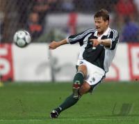 Christian  Wrns  (GER) ; Einzelspieler