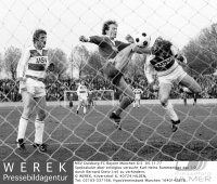 1. Fussballbundesliga