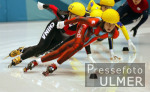 Olympische Winterspiele 2002 Skispringen