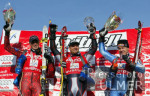 SKI  World Cup Finale 2003