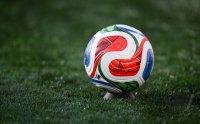 Fussball WM 2026 Vorrunde: Norwegen - Irak