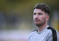 Fussball Oberliga  24/25: TSG Balingen - SG Sonnenhof Grossaspach