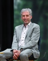 Buendnis 90 / Die Gruenen, Wahlkampf Landtagswahl Baden - Wuerttemberg, Tuebingens Oberbuergermeister Boris Palmer