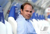 Fussball 1. Bundesliga : 1899 TSG Hoffenheim - FC Bayern Muenchen