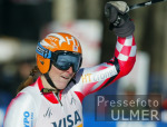 SKI   Weltcup  Riesensalalom  Park City