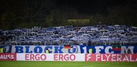 Fussball  DFB Pokal  2025/2026  2. Runde 
FV Illertissen - 1. FC Magdeburg