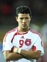 Fussball International  Club WM  Etoile Sportive du Sahel (ESS)-Urawa Reds