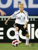 Fussball International  U17 Weltmeisterschaft