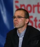 2. Bundesliga Sued TV Rottenburg